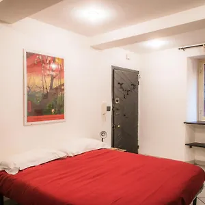  Apartamento Free Parking - In Centro Storico A